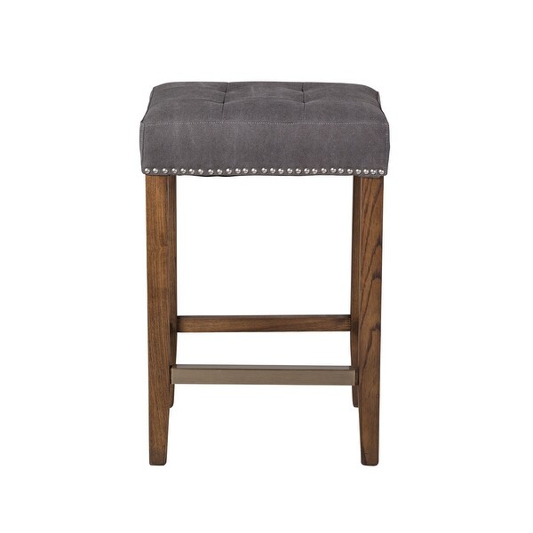 Northport Counter Stool - N/A