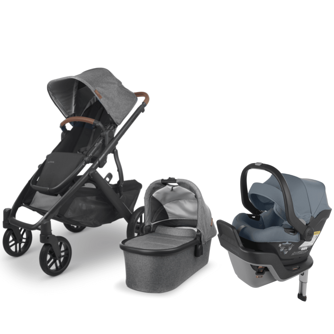 uppababy-vista-v2-and-mesa-max-travel-system