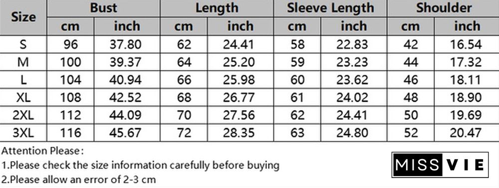 Print Hoodies Women Spring Autumn Fashion Pullovers Ladies Solid Color Hooded Full Sleeve Sweatshirt