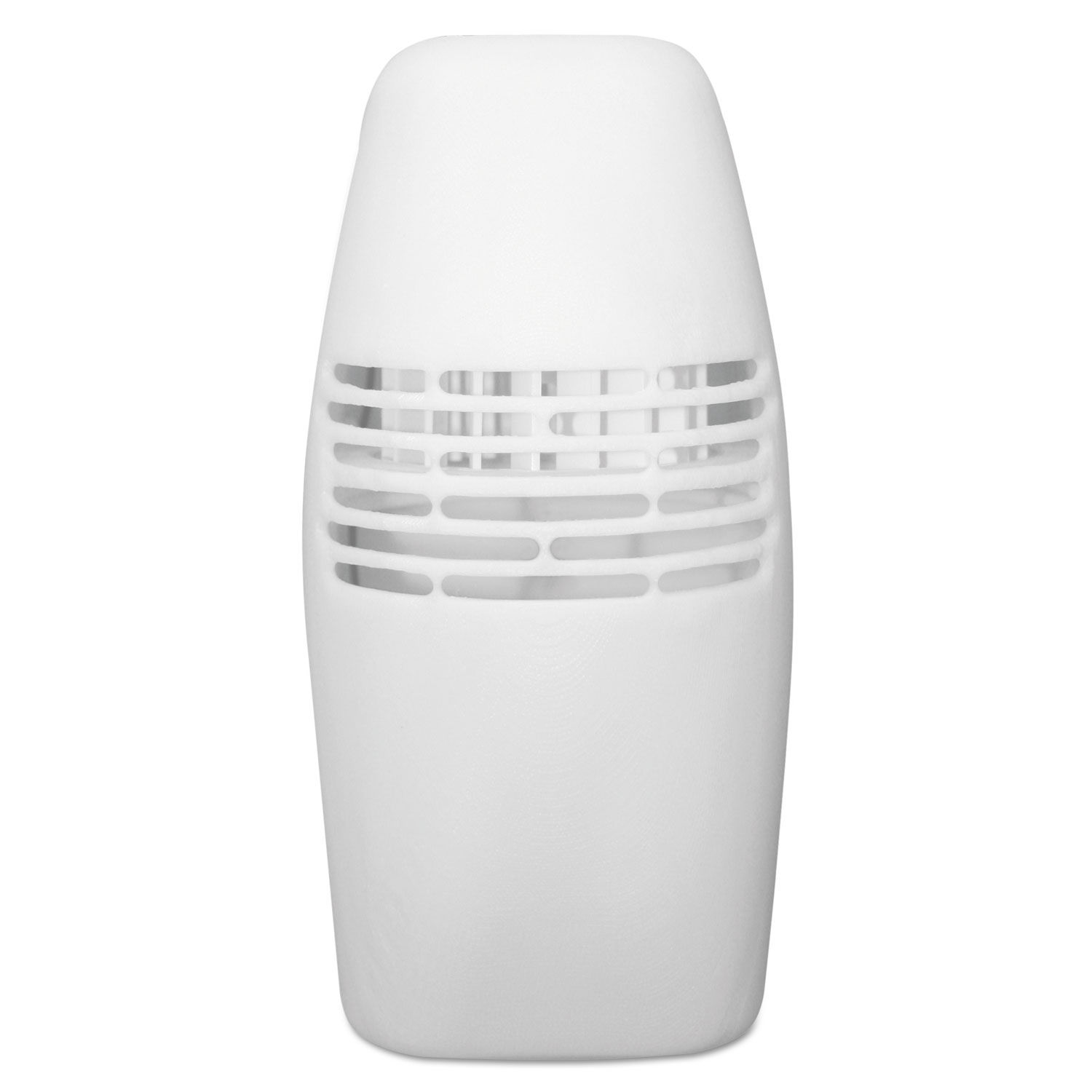 Locking Fan Fragrance Dispenser by TimeMistandreg; TMS1044458EA