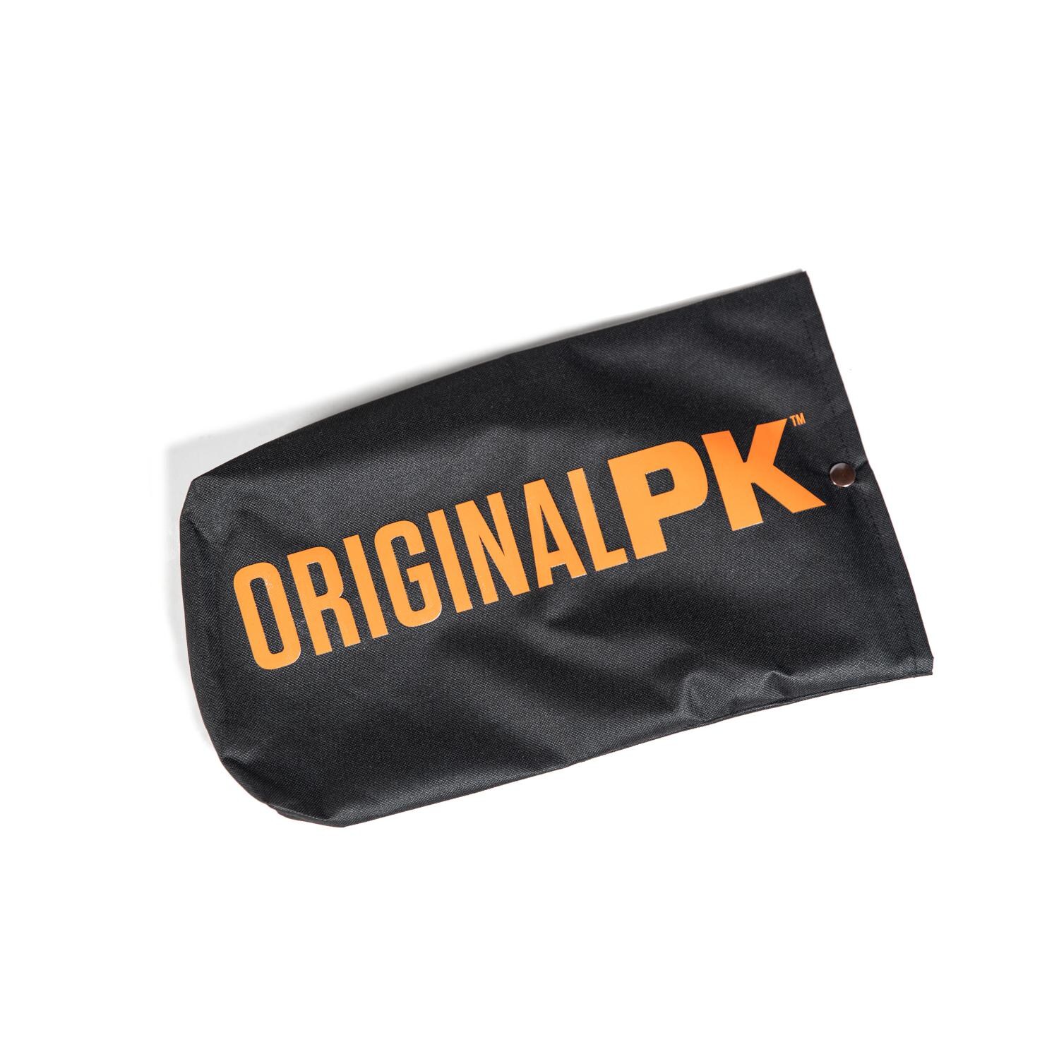 PK Grills PK300 Slim Grill Cover