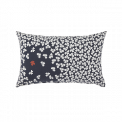 Coussin Trèfle Fermob -  Accessoire - GRIIN