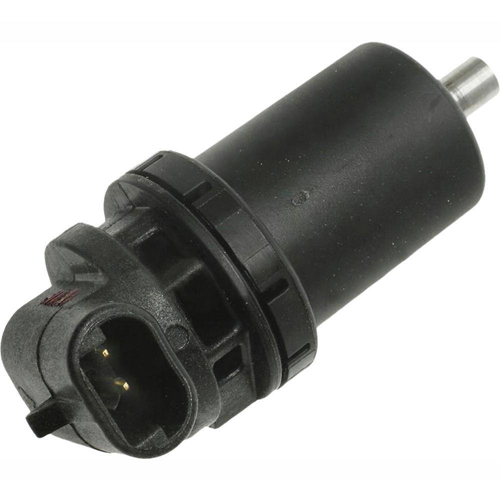 Vehicle Speed Sensor SC88