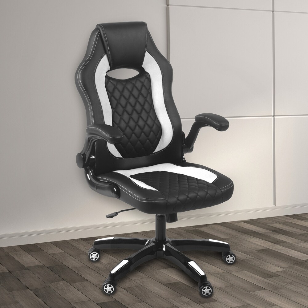 AON Archeus Ergonomic Gaming Chair