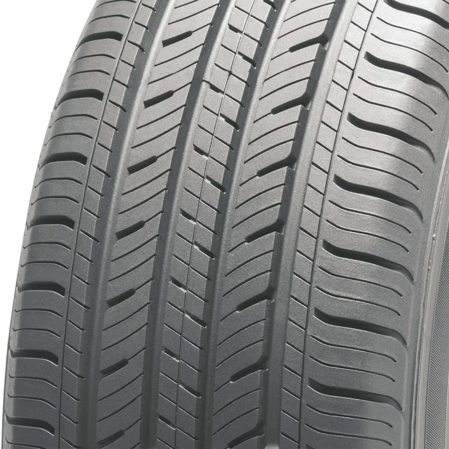 Westlake RP18 175/70R14 84T Passenger Tire