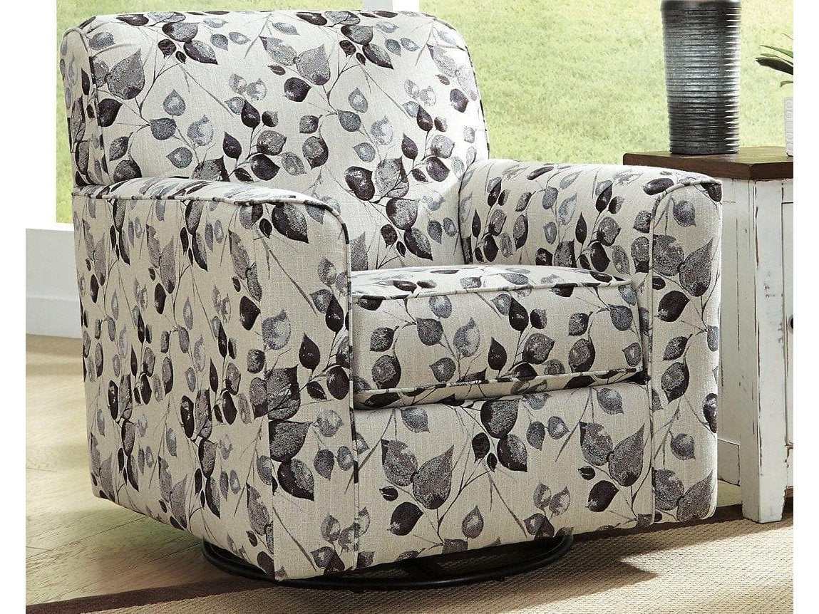 (Online Special Price) Abney Accent Chair