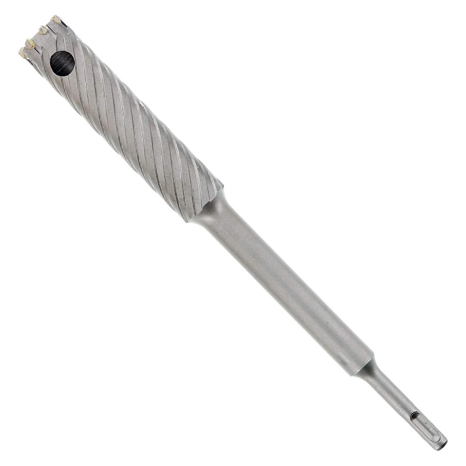 Diablo 1-1/8 in. X 12 in. L Carbide Rebar Cutter 1 pk