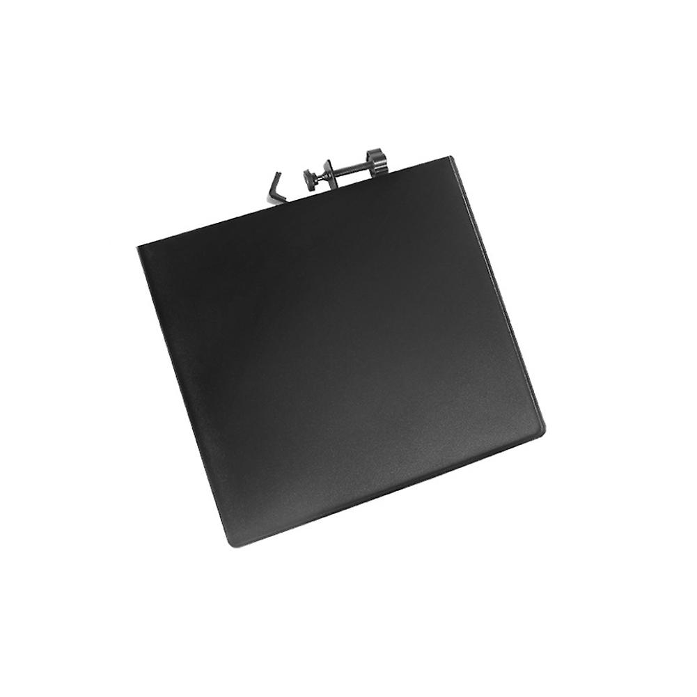 1 Sound Card Tray  220-200mm