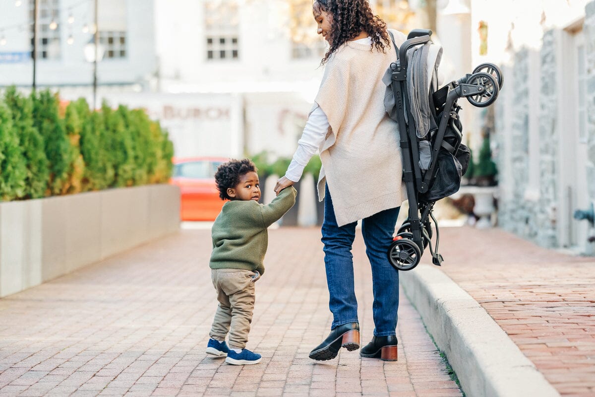 Uppababy-G-Luxe-V2-Stroller