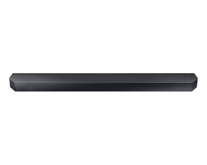 HWQ800CZC QSeries Soundbar