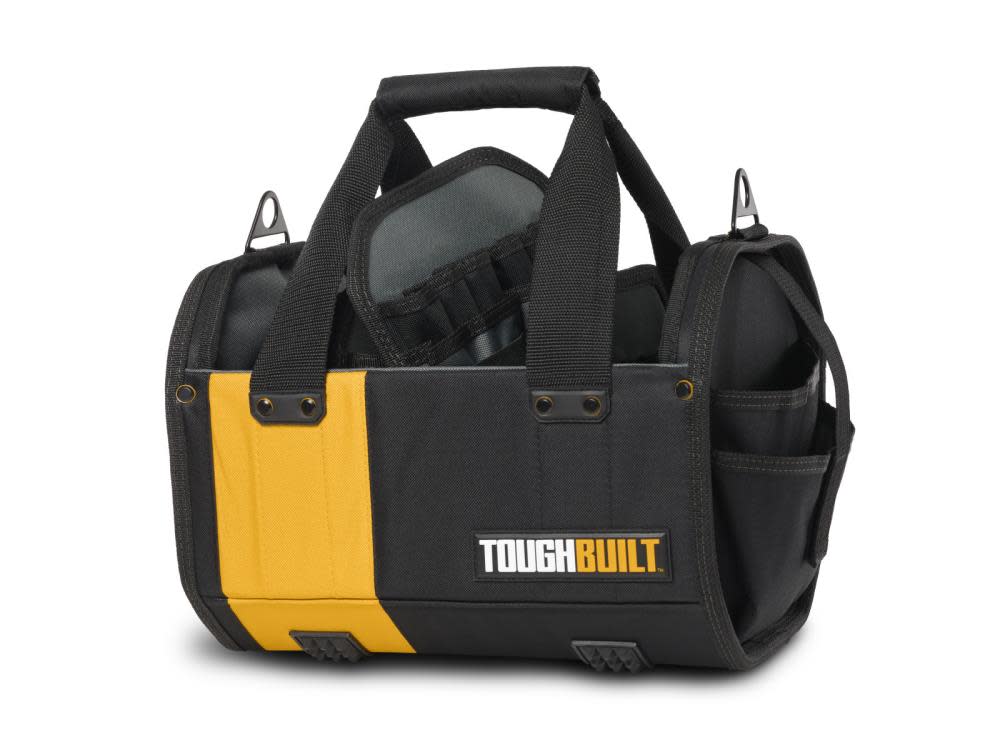 ToughBuilt Modular Tote 12 ;