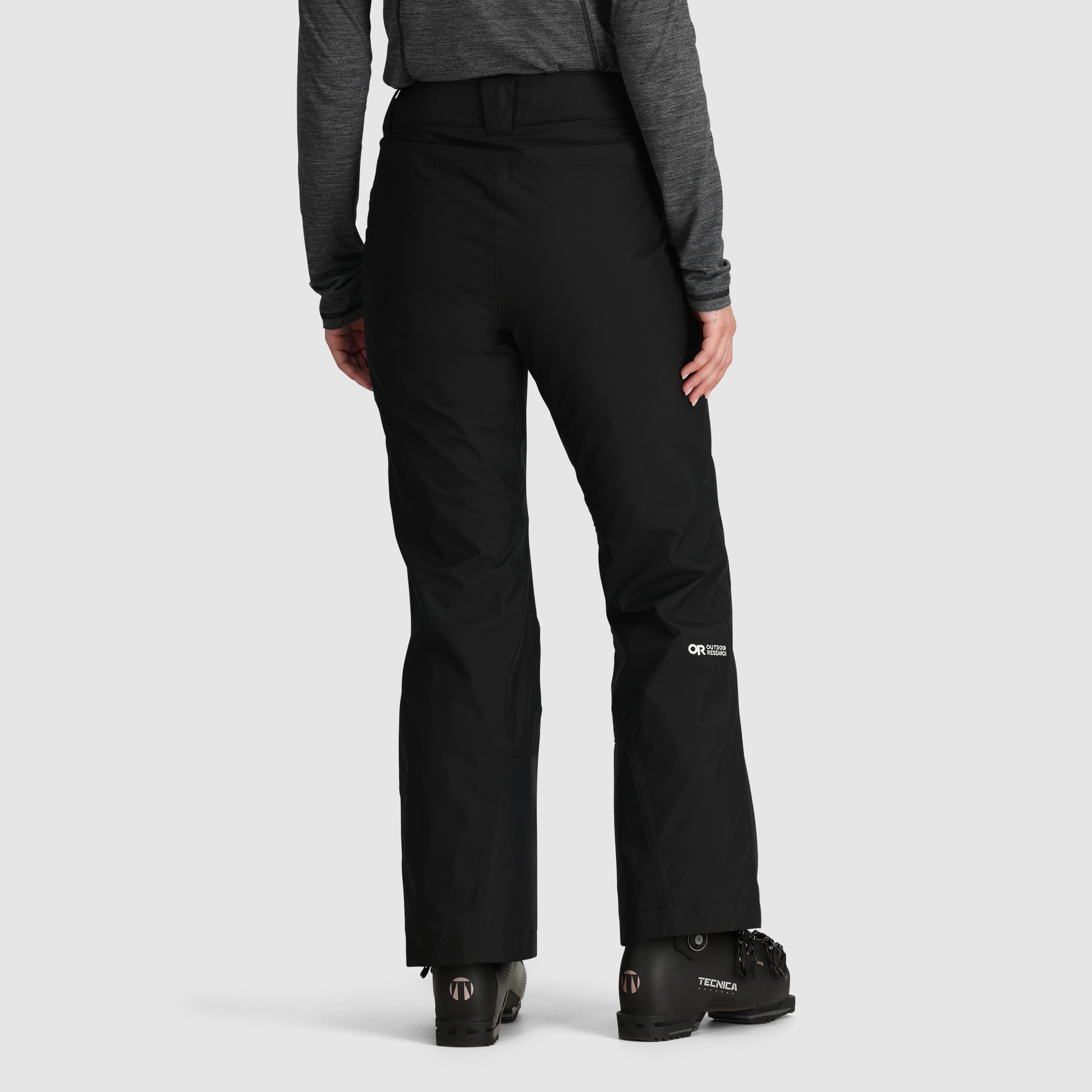 Women's Tungsten II Pants