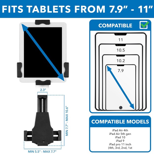 Tablets