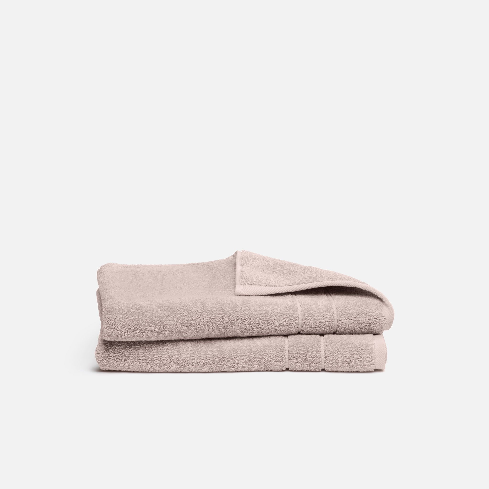 Rewards Super-Plush Hand Towels