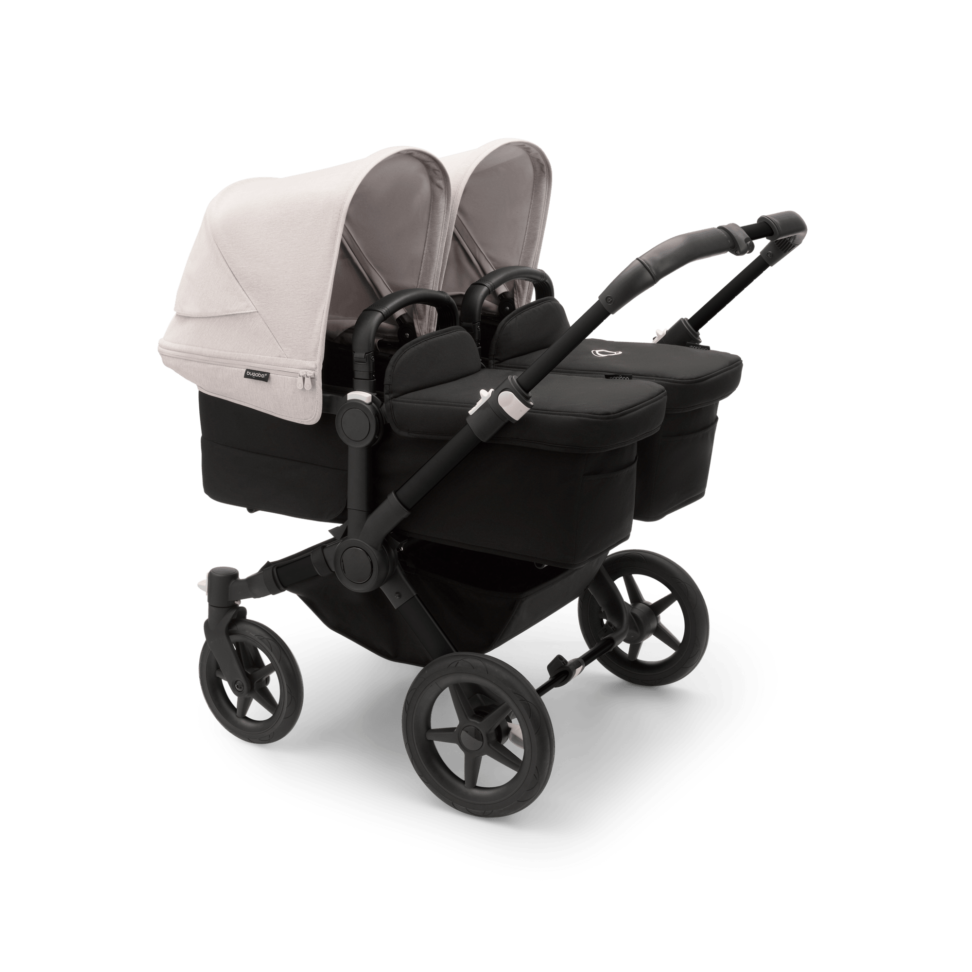 bugaboo-donkey5-twin-complete-stroller