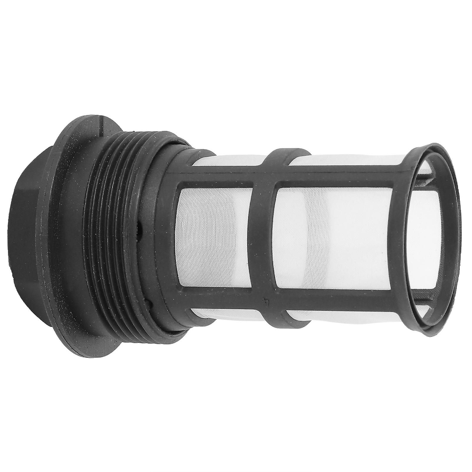 Fuel Filter 1873910c92 Accessory Replacement For Xforce 7.6l/9.3l I6 9/10/dt Engines