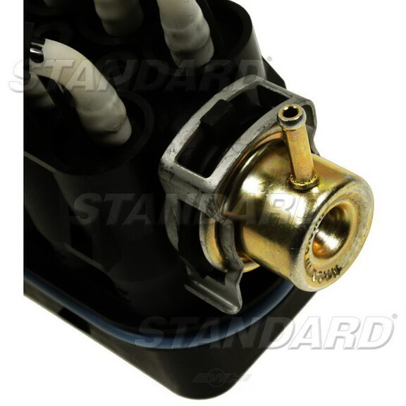 Standard Motor Products FJ504 Standard Motor Produ...