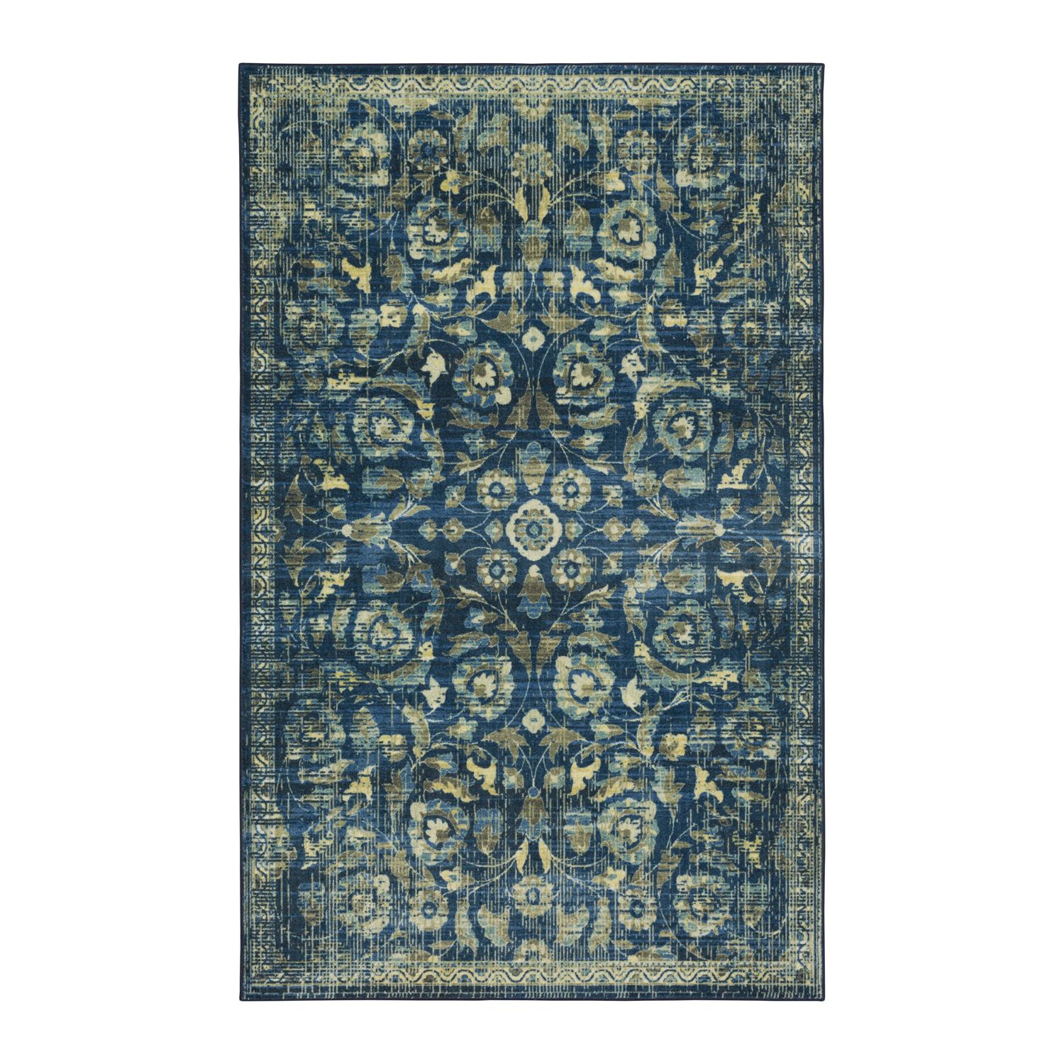 Mohawk® Home Prismatic EverStrand Baikal Rug