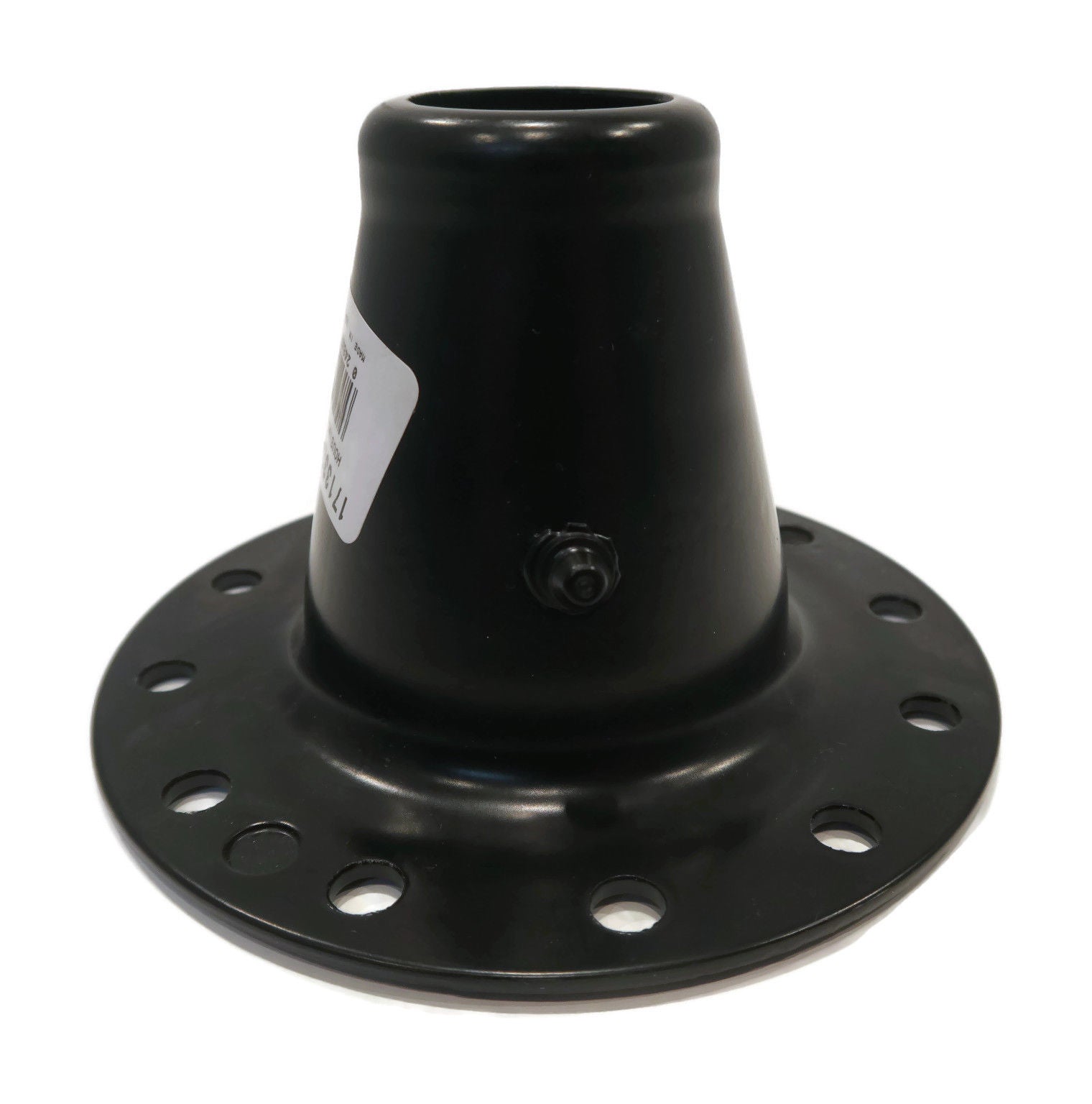 The ROP Shop | Genuine Simplicity Spindle Housing Arbor 524H 2690588 MF25195 2690876 2690966