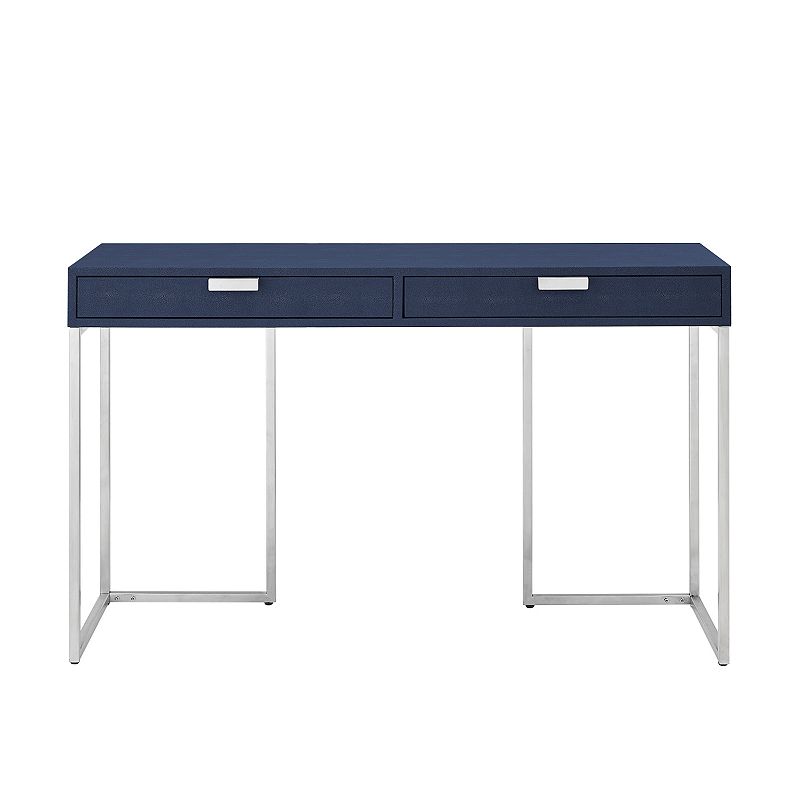 Taha Console Table 2 Drawers