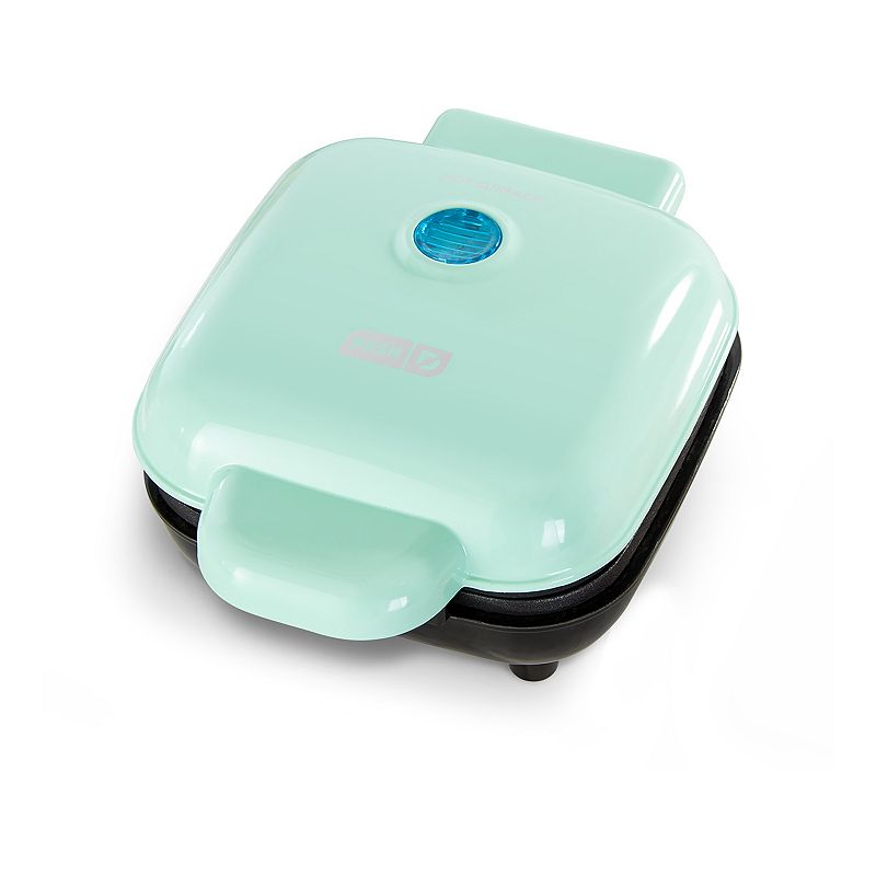 Dash Pocket Sandwich Maker