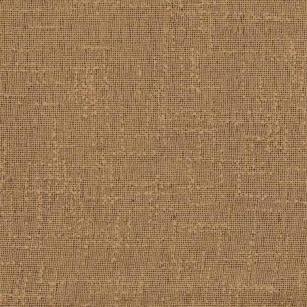 Shannon Sheer Linen Panel