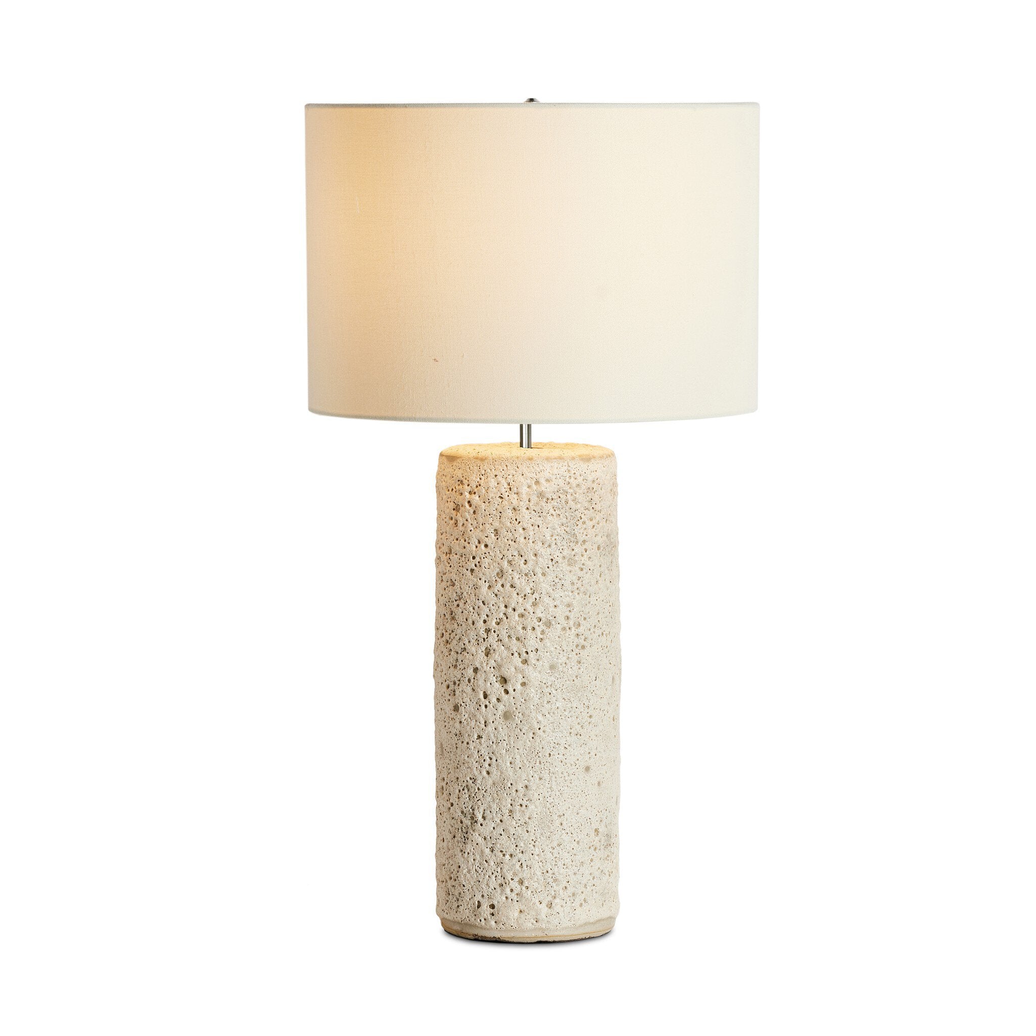 Aya Table Lamp