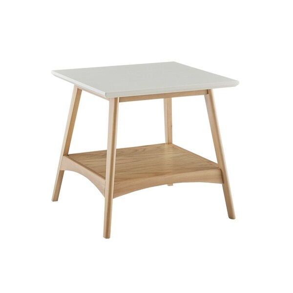 Madison Park Avalon End Table