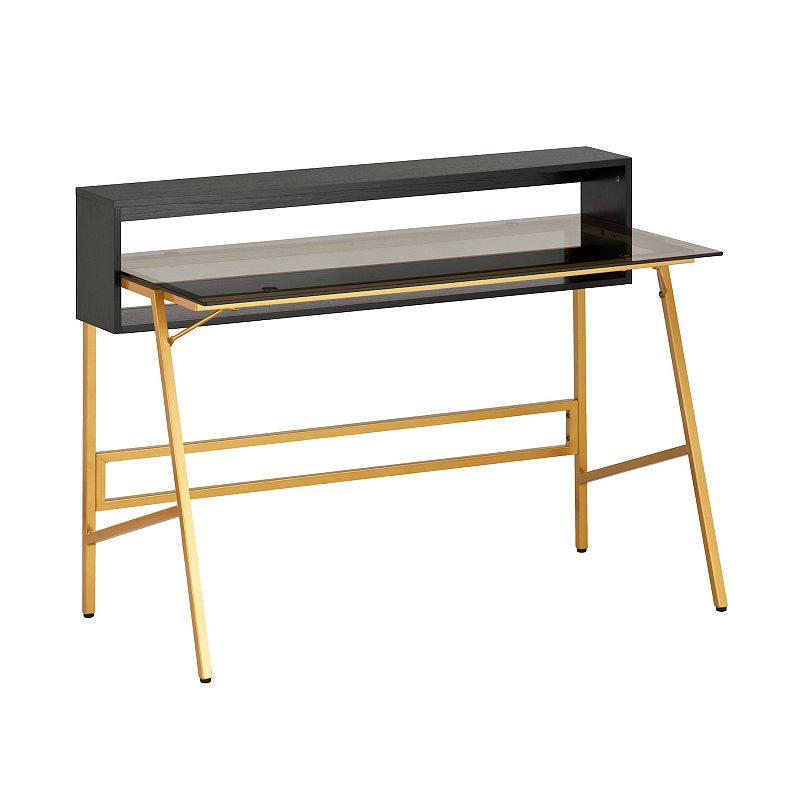 Techni Mobili Office Writing Desk