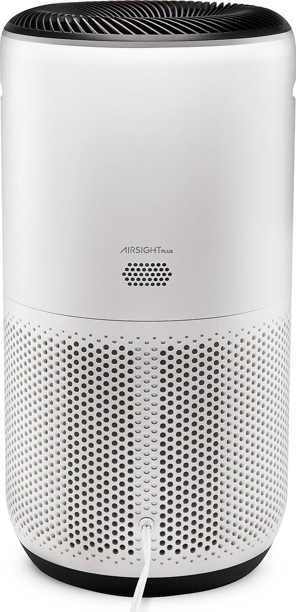 Levoit PlasmaPro 400S True HEPA Smart Air Purifier