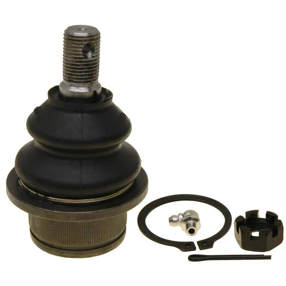 ACDelco Suspension Ball Joint - Front Lower 46D2281A