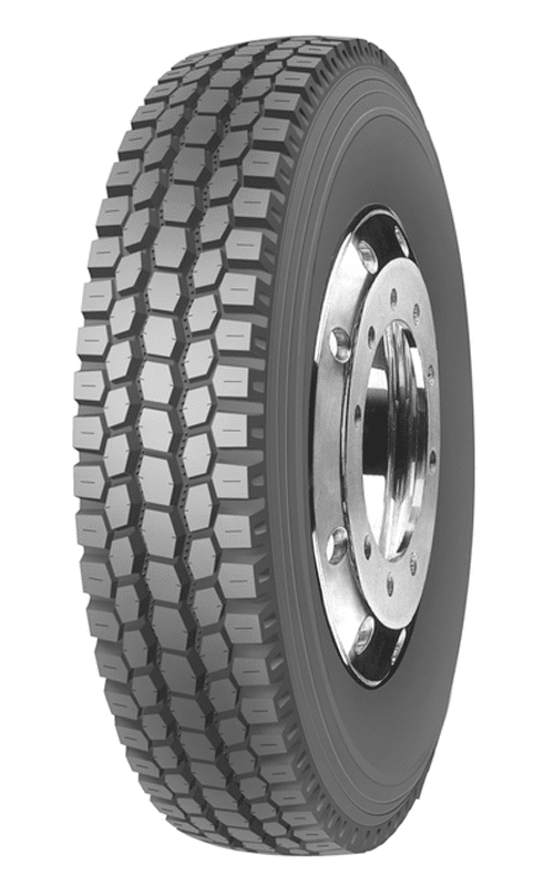 Westlake CM980 11/R24.5 148/145L Commercial Tire