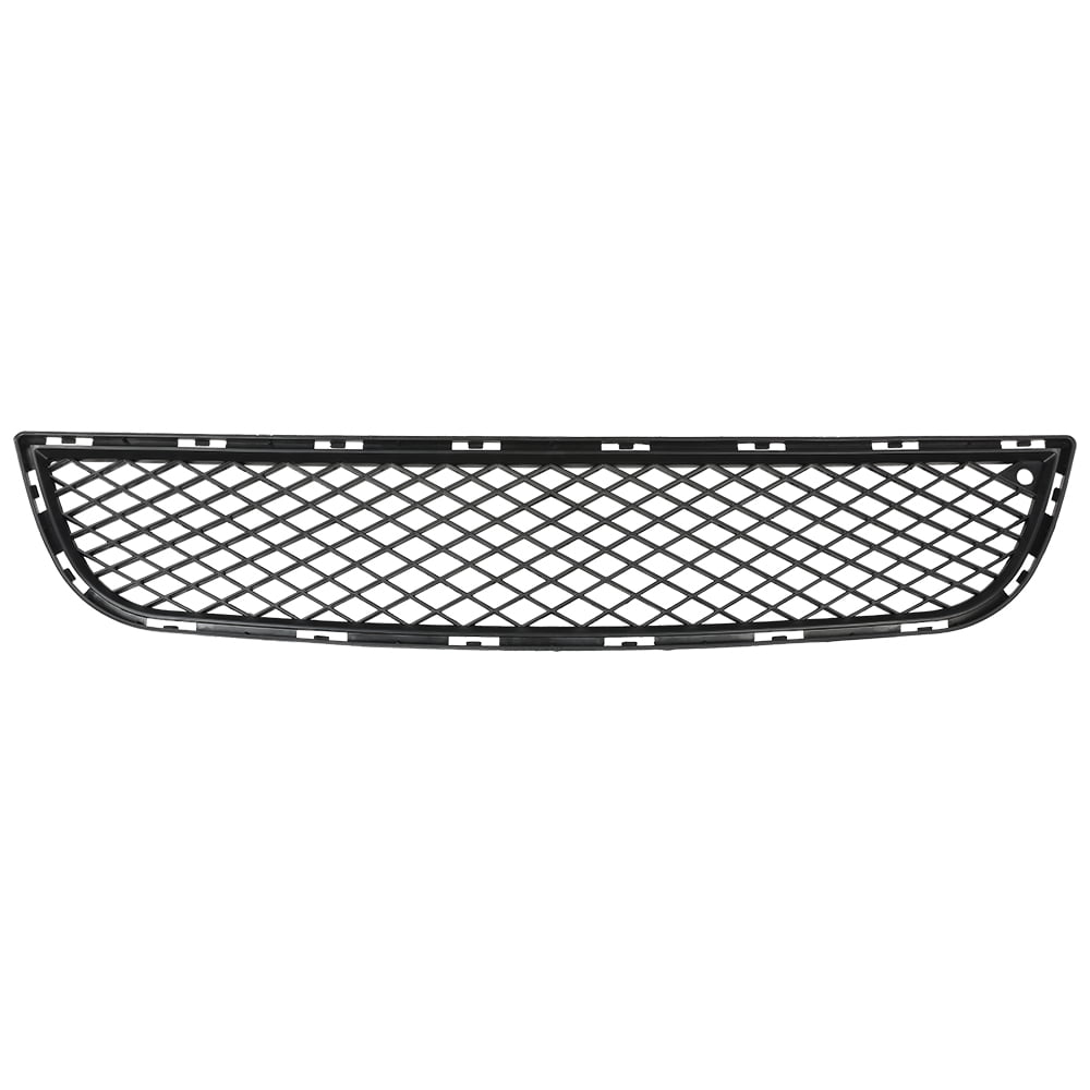 G-Plus Lower Front Bumper Grille Fit for 2012-2017 Buick Verano 22824481