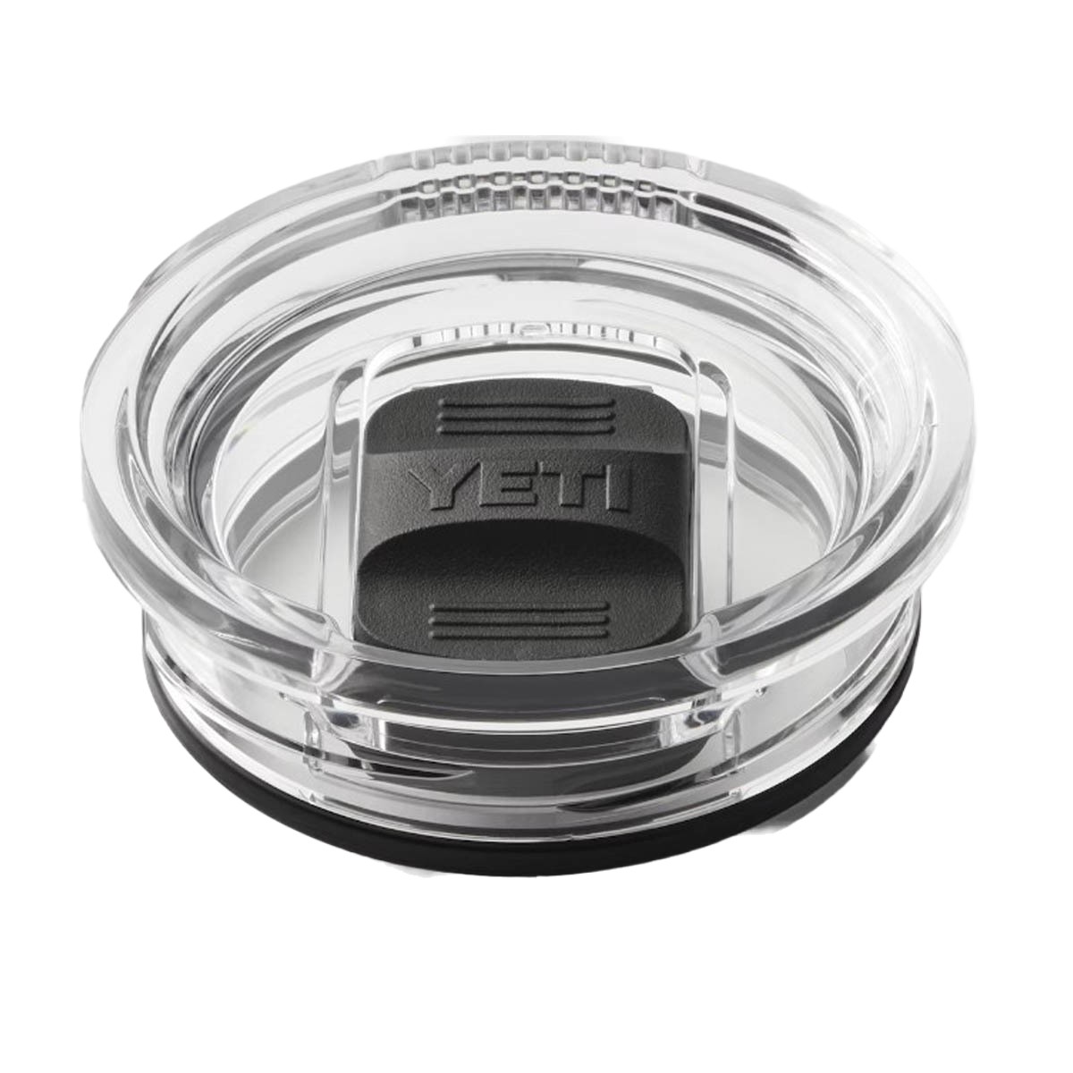 YETI Rambler Stronghold Lid