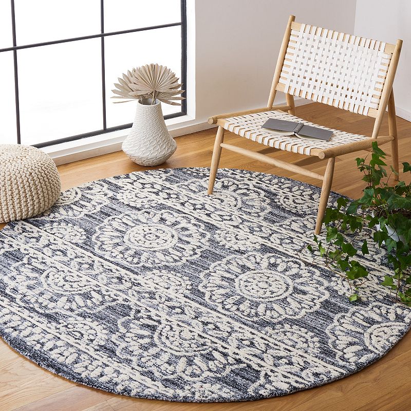 Safavieh Metro Arsian Indoor Outdoor Rug