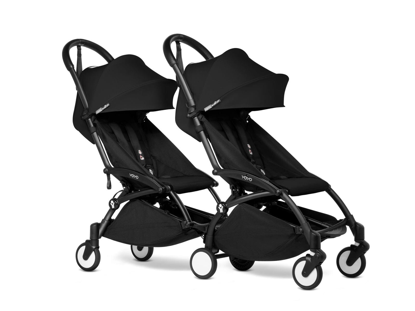 babyzen-yoyo2-6-connect-complete-double-stroller