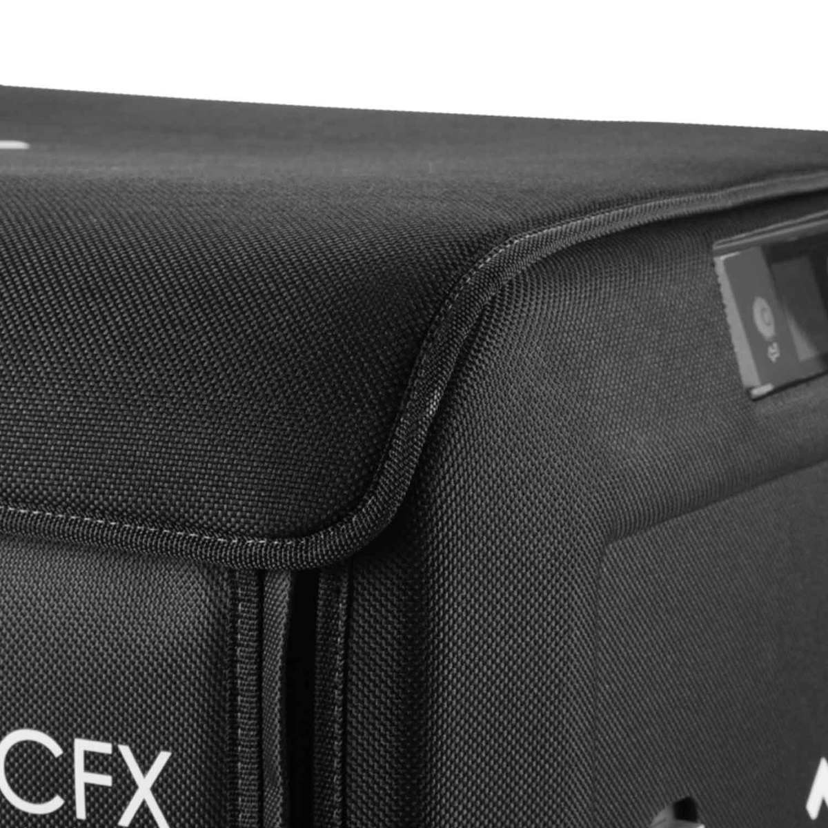 Dometic CFX3 PC35 Protective Cover for the CFX3 35 Cooler