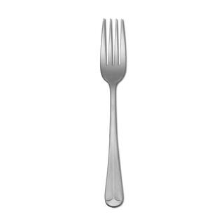 Oneida Old English 180 Stainless Steel Dinner Forks - 4 Tine (Set of 36) B817FDNG