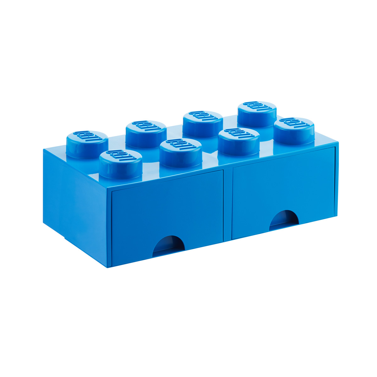 XLarge LEGO Storage Drawer