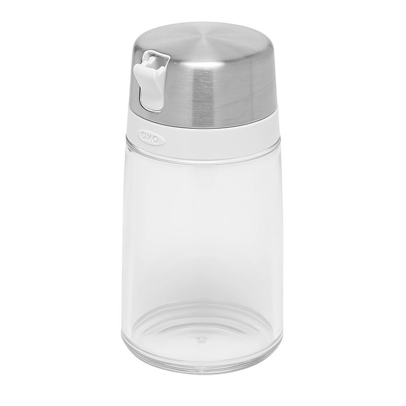 OXO Sugar Dispenser