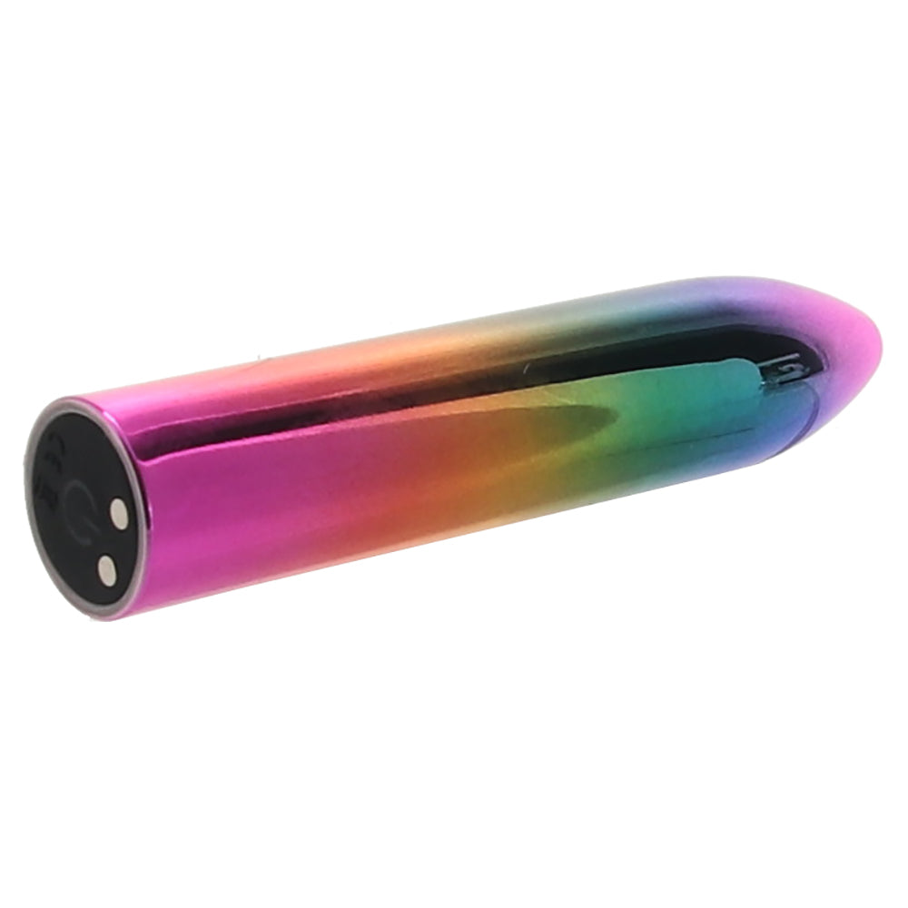 Chroma Rainbow Mini Vibe in Small