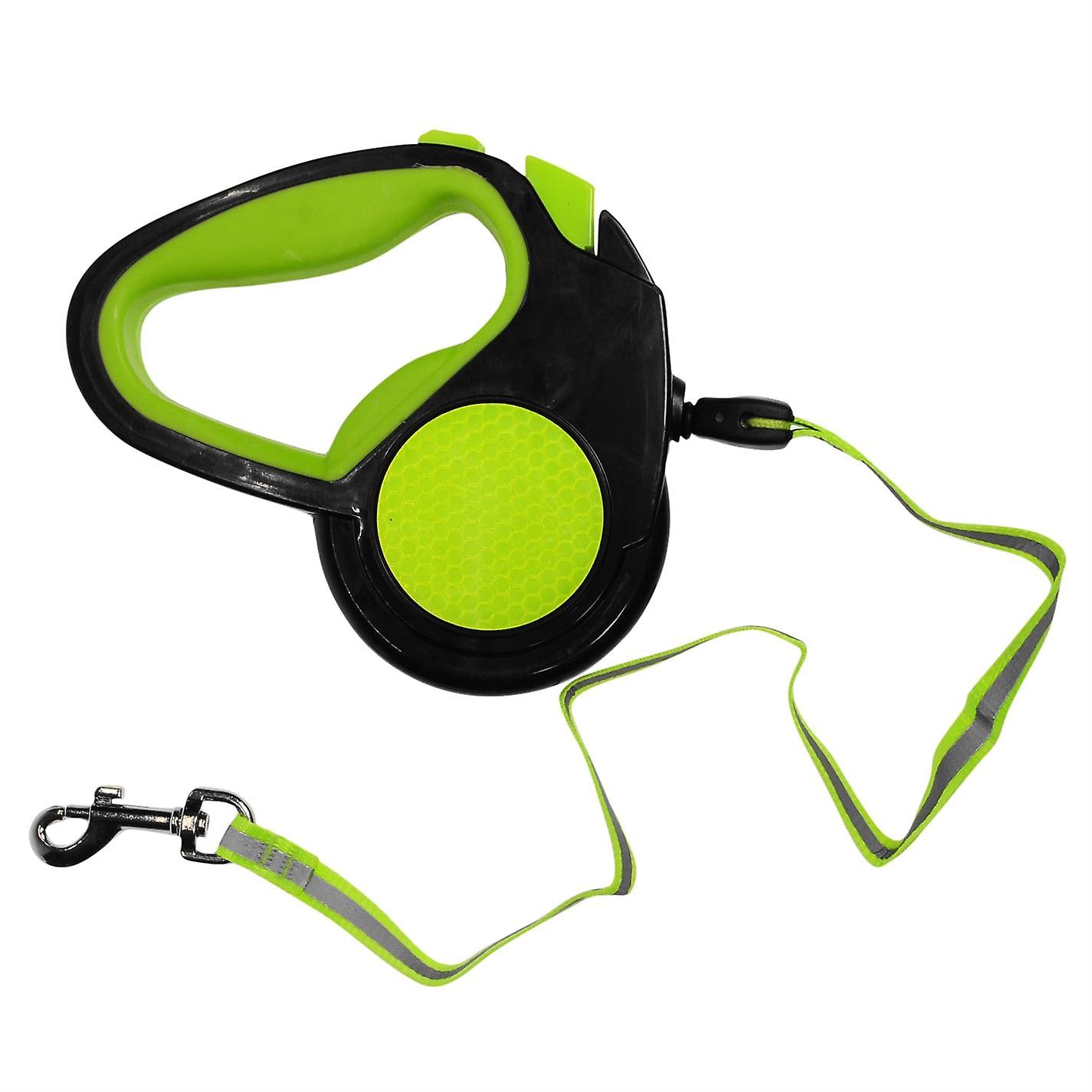 Pet Brands Reflective Dog Leash Dog Lead