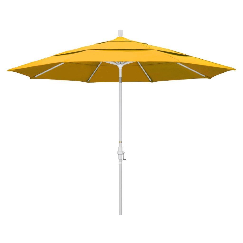 California Umbrella GSCU118170SA57DWV