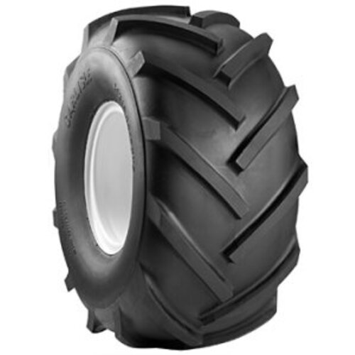 Carlisle Super Lug 14X4.50 6 A2PLY Tires