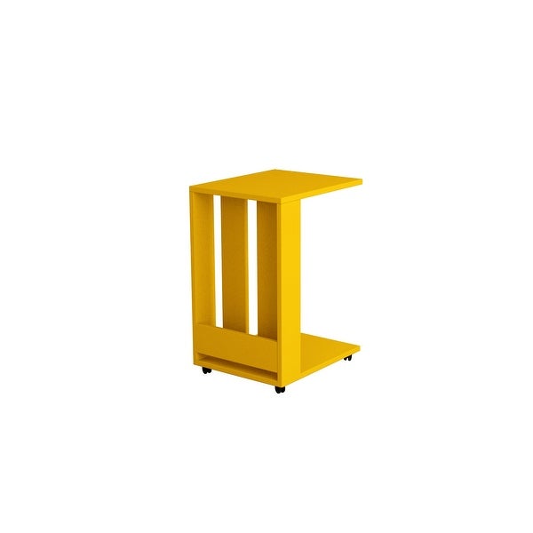 Nagle Side Table