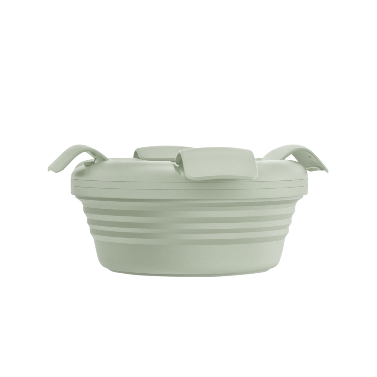 Stojo Collapsible Bowl