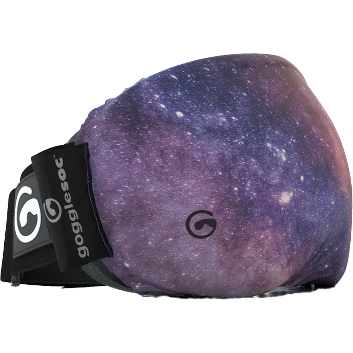 Galactic Pro Soc