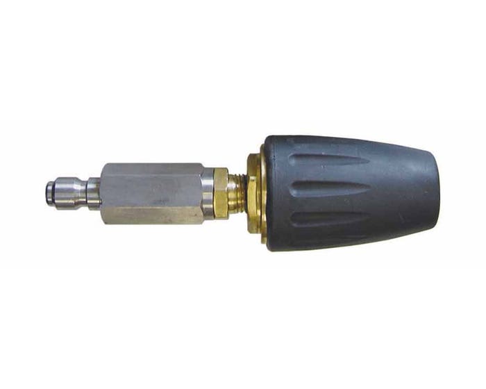 Valley Industries 3000 PSI Rotary Nozzle PK-85210180