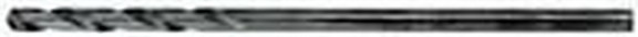 Irwin Industrial Tool HA62132 1/2x12Extended Dri...