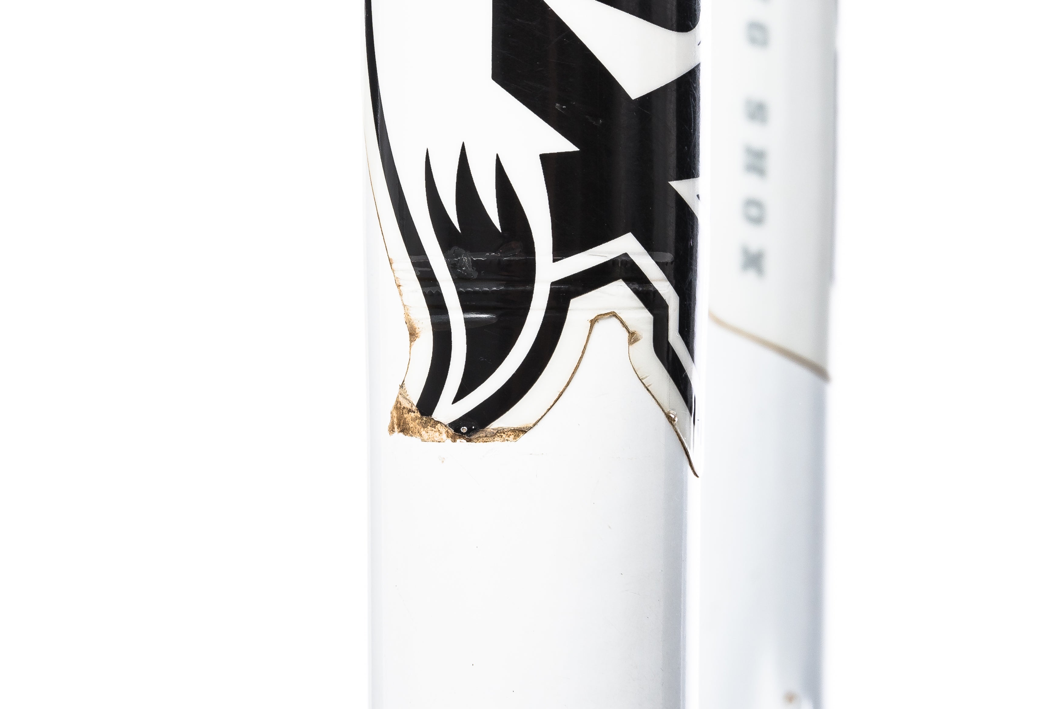 2013 Fox Factory Series Fork 32 FLOAT 29